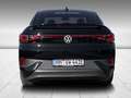 Volkswagen ID.5 GTX 4Motion Panoramadach Area View CarPlay Schwarz - thumbnail 5