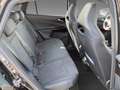 Volkswagen ID.5 GTX 4Motion Panoramadach Area View CarPlay Schwarz - thumbnail 13