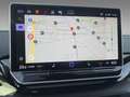 Volkswagen ID.5 GTX 4Motion Panoramadach Area View CarPlay Schwarz - thumbnail 12