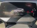 Volkswagen ID.5 GTX 4Motion Panoramadach Area View CarPlay Schwarz - thumbnail 16