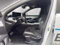 Peugeot 5008 E-5008 GT Elektromotor 210 (Batterie 73 kWh) Weiß - thumbnail 16