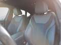BMW 420 M Sport Sport Aut. Klimaaut. Bianco - thumbnail 13