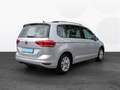 Volkswagen Touran Comfortline 2.0 TDI 7Sitze*ACC*Digital Silber - thumbnail 2