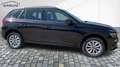 Skoda Kamiq 1,0 TSI DSG Selection Cleverpack digital Zwart - thumbnail 4