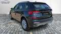 Skoda Kamiq 1,0 TSI DSG Selection Cleverpack digital Zwart - thumbnail 2