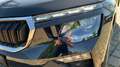 Skoda Kamiq 1,0 TSI DSG Selection Cleverpack digital Zwart - thumbnail 6