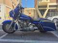 Harley-Davidson Electra Glide Blu/Azzurro - thumbnail 7