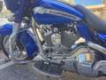 Harley-Davidson Electra Glide Blu/Azzurro - thumbnail 9