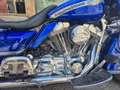 Harley-Davidson Electra Glide Blu/Azzurro - thumbnail 3