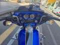 Harley-Davidson Electra Glide Blu/Azzurro - thumbnail 6