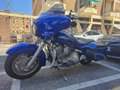 Harley-Davidson Electra Glide Blu/Azzurro - thumbnail 8