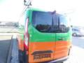 Ford Transit Custom 2.0 TDCi | Lichte vracht | Eur6b | A/C | Kasten | Groen - thumbnail 3