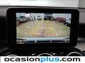 Mercedes-Benz GLC 220 220d 4Matic Aut. Blanco - thumbnail 8