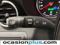 Mercedes-Benz GLC 220 220d 4Matic Aut. Blanco - thumbnail 25
