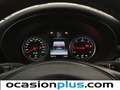 Mercedes-Benz GLC 220 220d 4Matic Aut. Blanco - thumbnail 23