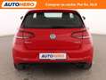 Volkswagen Golf 1.5 TSI Evo BM Last Edition 96kW Rojo - thumbnail 5