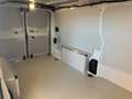 Opel Vivaro KW XL BHDI 150 Aut. Weiß - thumbnail 13