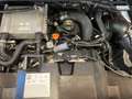 Opel Vivaro KW XL BHDI 150 Aut. Weiß - thumbnail 19