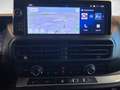 Opel Vivaro KW XL BHDI 150 Aut. Weiß - thumbnail 15