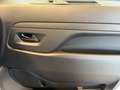 Opel Vivaro KW XL BHDI 150 Aut. Weiß - thumbnail 16