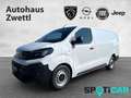 Opel Vivaro KW XL BHDI 150 Aut. Weiß - thumbnail 1