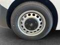 Opel Vivaro KW XL BHDI 150 Aut. Weiß - thumbnail 20