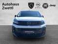 Opel Vivaro KW XL BHDI 150 Aut. Weiß - thumbnail 2