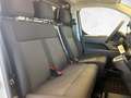 Opel Vivaro KW XL BHDI 150 Aut. Weiß - thumbnail 17