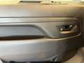 Opel Vivaro KW XL BHDI 150 Aut. Weiß - thumbnail 12