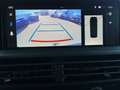 Opel Vivaro KW XL BHDI 150 Aut. Weiß - thumbnail 21