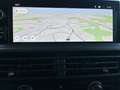 Opel Vivaro KW XL BHDI 150 Aut. Weiß - thumbnail 22