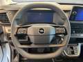 Opel Vivaro KW XL BHDI 150 Aut. Weiß - thumbnail 10