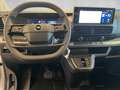 Opel Vivaro KW XL BHDI 150 Aut. Weiß - thumbnail 14