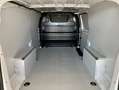 Opel Vivaro KW XL BHDI 150 Aut. Weiß - thumbnail 18