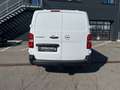 Opel Vivaro KW XL BHDI 150 Aut. Weiß - thumbnail 5