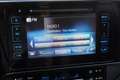 Toyota Auris Touring Sports 1.8 Hybrid Lease / Panaromadak / Cr Grijs - thumbnail 21