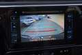 Toyota Auris Touring Sports 1.8 Hybrid Lease / Panaromadak / Cr Grijs - thumbnail 22