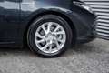 Toyota Auris Touring Sports 1.8 Hybrid Lease / Panaromadak / Cr Grijs - thumbnail 7