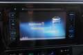 Toyota Auris Touring Sports 1.8 Hybrid Lease / Panaromadak / Cr Grijs - thumbnail 20