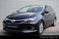 Toyota Auris Touring Sports 1.8 Hybrid Lease / Panaromadak / Cr Grijs - thumbnail 1