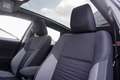 Toyota Auris Touring Sports 1.8 Hybrid Lease / Panaromadak / Cr Grijs - thumbnail 15