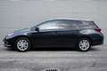 Toyota Auris Touring Sports 1.8 Hybrid Lease / Panaromadak / Cr Grijs - thumbnail 3
