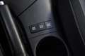 Toyota Auris Touring Sports 1.8 Hybrid Lease / Panaromadak / Cr Grijs - thumbnail 25