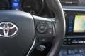 Toyota Auris Touring Sports 1.8 Hybrid Lease / Panaromadak / Cr Grijs - thumbnail 18