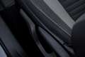 Toyota Auris Touring Sports 1.8 Hybrid Lease / Panaromadak / Cr Grijs - thumbnail 14