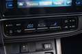 Toyota Auris Touring Sports 1.8 Hybrid Lease / Panaromadak / Cr Grijs - thumbnail 23
