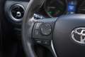 Toyota Auris Touring Sports 1.8 Hybrid Lease / Panaromadak / Cr Grijs - thumbnail 17