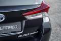Toyota Auris Touring Sports 1.8 Hybrid Lease / Panaromadak / Cr Grijs - thumbnail 9