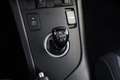 Toyota Auris Touring Sports 1.8 Hybrid Lease / Panaromadak / Cr Grijs - thumbnail 24