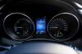 Toyota Auris Touring Sports 1.8 Hybrid Lease / Panaromadak / Cr Grijs - thumbnail 16